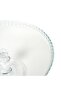 Footed Service Presentation Cake Plate 95117 Patisserie Foot - 2
