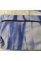 Genuine Lambskin Patterned Design Clutch Handbag with Removable Strap 20X13 cm - 5