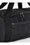 Lcw Accessories Men's Sports Bag - 3