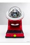 Ilkestor Disco (33020) Solar Powered