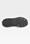 Carlos Men's Casual Shoes - Olive - 4