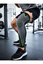 Ilkestor Uzun (72235) Knee Pads 819 - 2