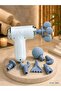 Ilkestor Massage Tool (72449) 404 - 3