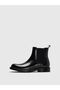 Chelsea Boots Leder
