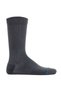 Unisex Socken 3er-Pack - Icon, Logo, Basic, Crew Socken - 2