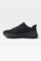 Conses Merdane Shoes Black Black - 3