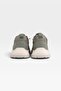 Forest Parachute Roller Shoes Khaki - 6