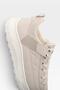 Forest Parachute Roller Shoes Beige - 8