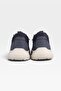 Forest Parachute Roller Shoes Navy Blue - 6