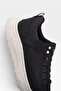 Forest Parachute Roller Shoes Black Beige - 8