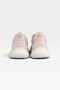 Forest Parachute Roller Shoes Beige - 6
