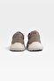 Forest Erkek Sneaker - Kahve - 6