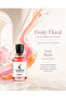 Fruity Floral Eau de Parfum for Women - 2