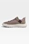 Forest Erkek Sneaker - Kahve - 3