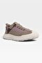 Forest Erkek Sneaker - Kahve - 2