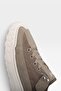 Forest Men's Sneaker - Olive - 8