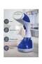 Portable Handheld Garment Steamer Fast Heat-up Auto-Off Steam Iron for Cloths Fabric and Gar - 2