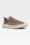 Forest Men's Sneaker - Olive - 2
