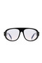Sbs.1.1202.Col01 Women's Sunglasses