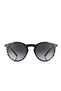 Sbs.1.1199.Col03 Women's Sunglasses