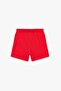 Baby Girl Shorts 6Smg40061Ak413 - 2