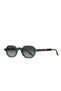 Sbs.1.1196.Col03 Women's Sunglasses - 2