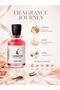 Floral Vanilla Eau de Parfum for Women | - 3