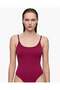 Snap Fastener Model Fit Cut Basic Body - 5