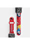 Kids LED Digital Watch – Smart Display - 2