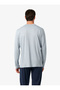 Men's 3-Piece Pajama Set 40962 - Gray - 6