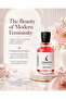 Floral Vanilla Eau de Parfum for Women | - 7