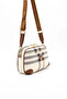 Women's Crossbody Bag Sp1094-Mk48 - 2