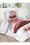 Digital -Fast Car V3- Single Person Quilted Bedspread (175X240) - 2