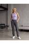 Women's Halter Neck Tank Top - 4