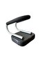 Ergonomic Portable Prayer Chair with Cushioned Seat and Supportive U-Shaped Frame, Lightweight Foldable Design for Comfortable Sitting, Kneeling, Meditation, Religious Worship, Home, Mosq - 3