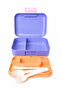 Storage container basic vgn-1010 - 5