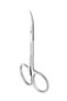 Expert 20 Type 2 Professional Cuticle Nipper Se-20/2