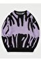 Unisex Leopard Sweatshirt Prices - 2