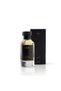 Bouh Perfume - 100 مل - 2