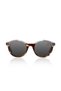 Sbs.2.5009.Col04 Women's Sunglasses