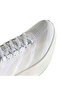 Adizero Evo Sl Exo Women's White Running Shoes Kj0432 - 8