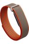 Google Air Special Edition - Designed with Stephen Curry - Screenless Activity Tracker with Fitness, Heart Rate, and Sleep Tracking - Personalized AI-Powered Coaching - Rye