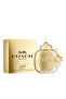 GOLD PARFUM 90ML - 2