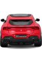 - Ferrari Purosangue R&P, Realistic 1:24 Scale Model Car, Officially Licensed by Ferrari, Recommended Age 3+ Years - 6