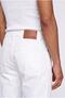 Men's Boyfriend Jean Trousers White - 4
