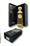 عطر سيلفر 200 مل مع علبة (هدسون فالي)