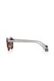 Sbs.2.5009.Col04 Women's Sunglasses - 3