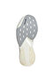 Adizero Evo Sl Exo Women's White Running Shoes Kj0432 - 5