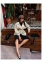 Belted Allerli Trench - 6