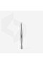 Professional Eyebrow Tweezer - 3